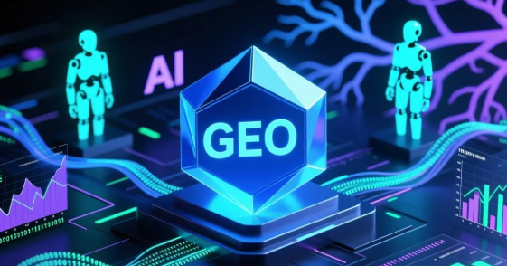 景谷傣族彝族自治县GEO 优化区域检索位次波动显现 行业依规调整长效运营模式