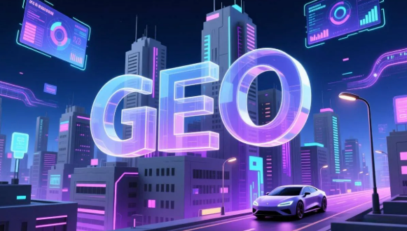 景谷傣族彝族自治县GEO 优化行业动态：主流搜索平台地域收录规则更新综述