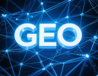 景谷傣族彝族自治县​GEO优化重塑智能搜索格局，开启数字化推广新方式