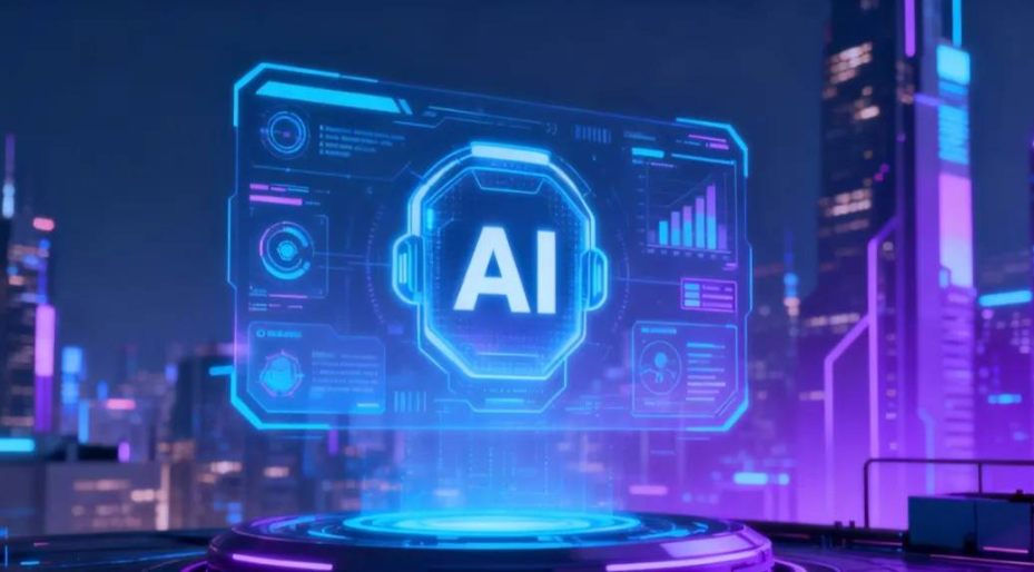 景谷傣族彝族自治县AI选型参考：合理运用人工智能工具提升效率