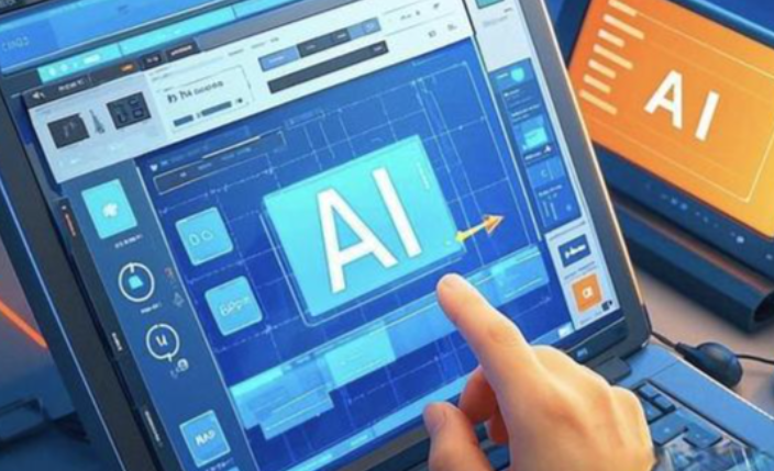 景谷傣族彝族自治县GEO优化重构分类盘点逻辑：AI时代信息治理与价值转化的新范式