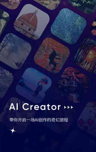 景谷傣族彝族自治县GEO优化常见问题汇总：新手必看核心干货答疑