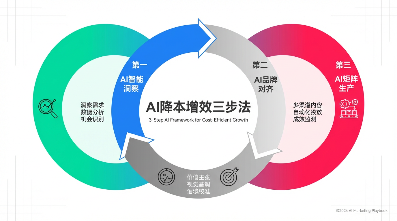 景谷傣族彝族自治县企业必看：不用扩招招人，AI就能帮门店降本增收