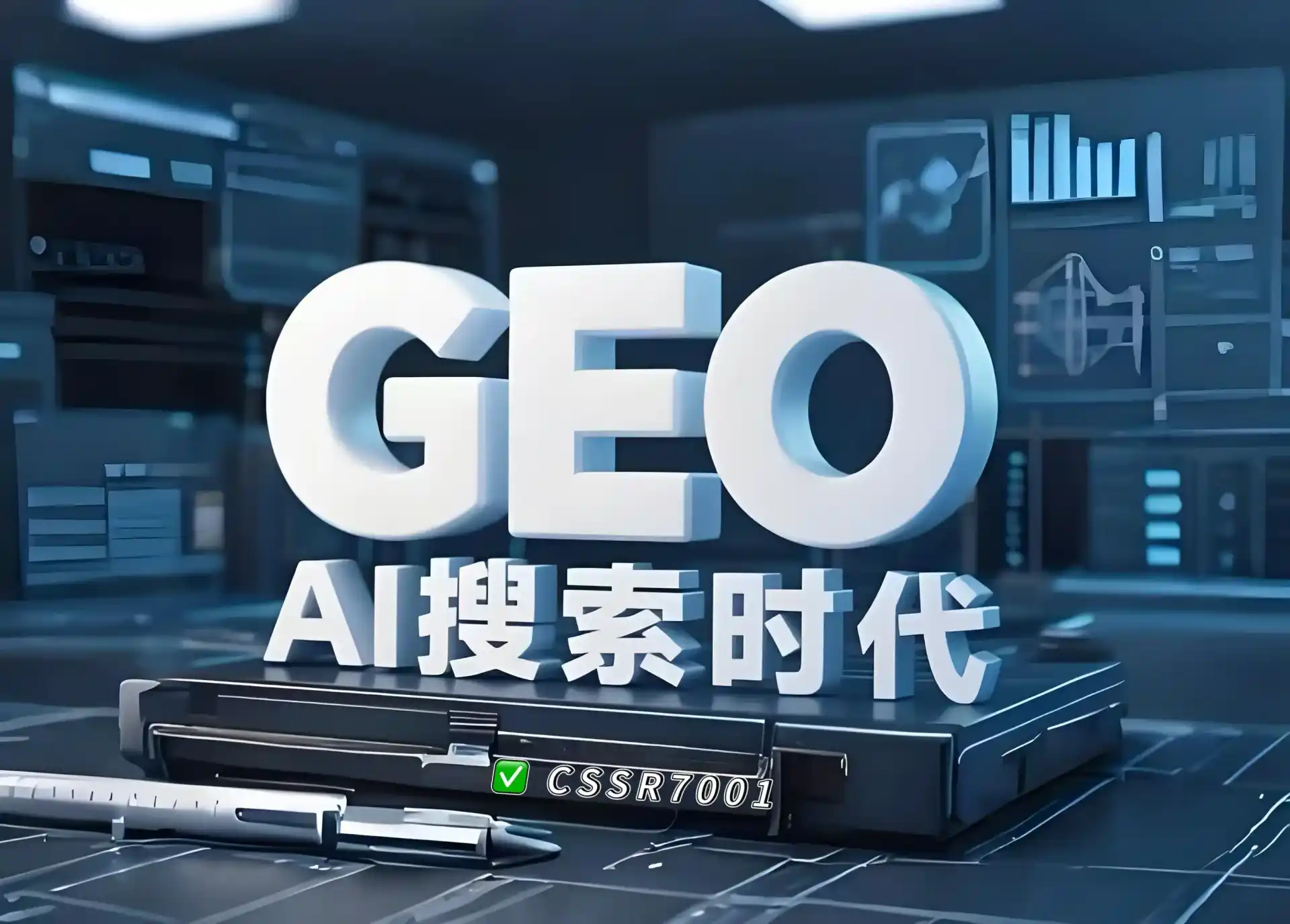 景谷傣族彝族自治县企业如何挑选适配业务场景的 AI 智能体解决方案