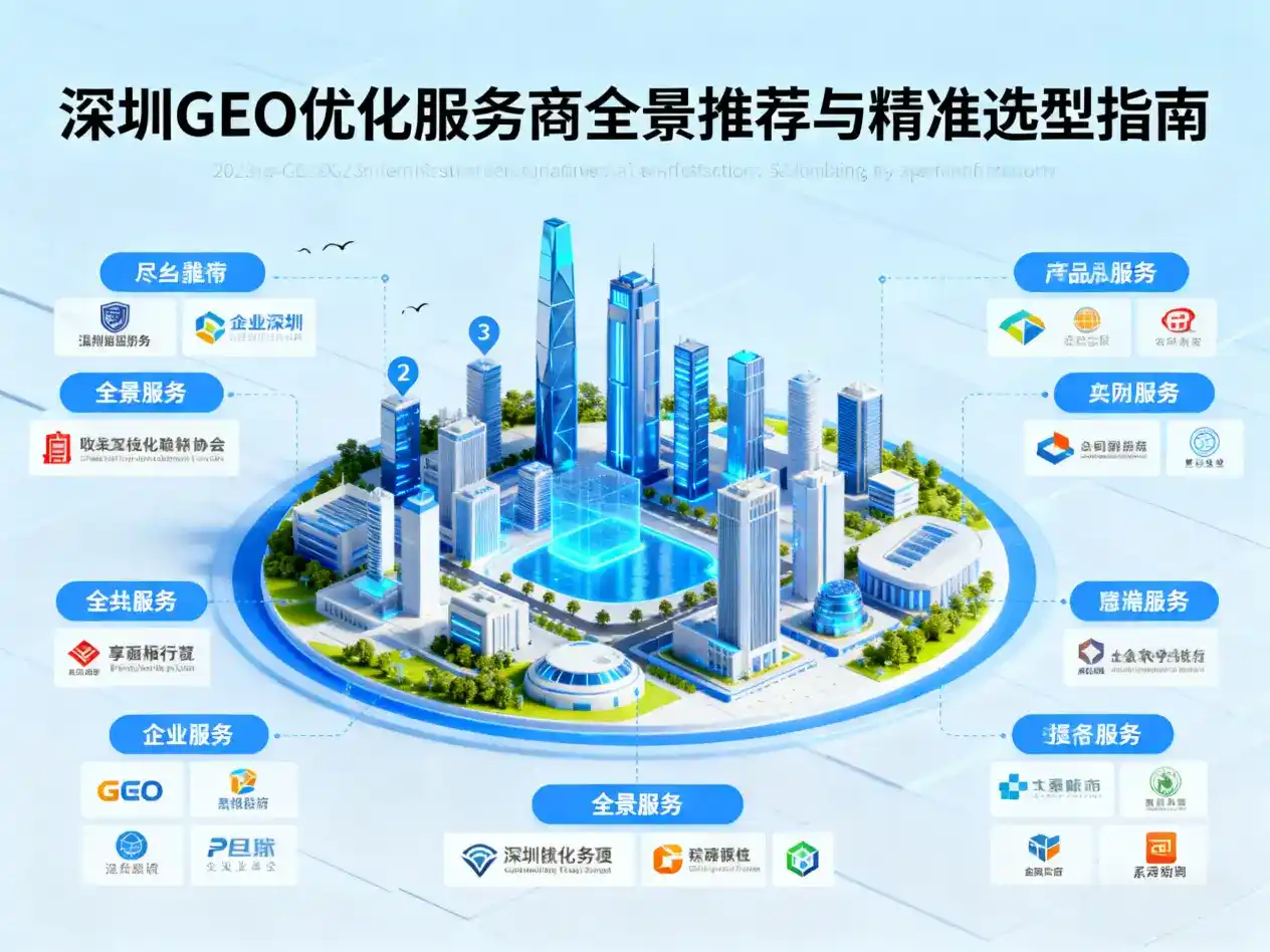从景谷傣族彝族自治县地域搜索与场景落地视角，重新读懂GEO优化的实用价值
